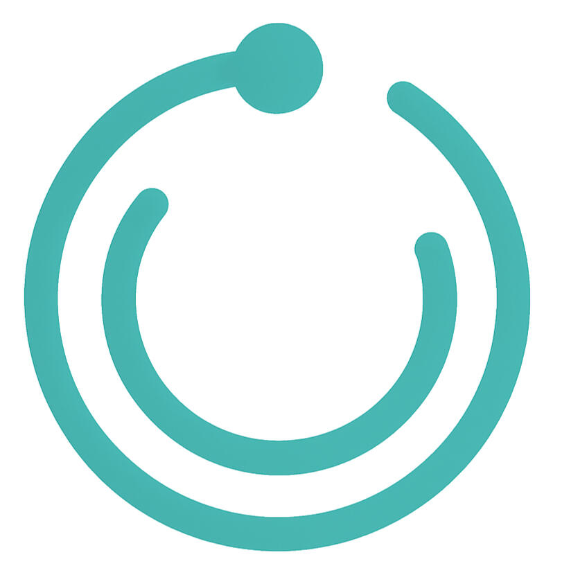Zylaq Labs | Your body's signal, clarified Zylaq Labs Logo